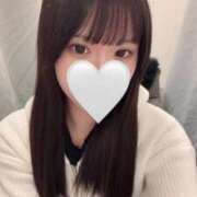 ヒメ日記 2026/04/12 17:32 投稿 あや★高身長×王道清楚モデル★ Chloe五反田本店　S級素人清楚系デリヘル