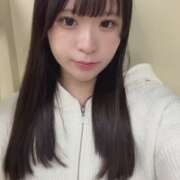 ヒメ日記 2026/04/13 15:43 投稿 あや★高身長×王道清楚モデル★ Chloe五反田本店 S級素人清楚系デリヘル