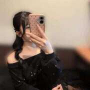 ヒメ日記 2026/04/17 17:09 投稿 あや★高身長×王道清楚モデル★ Chloe五反田本店　S級素人清楚系デリヘル