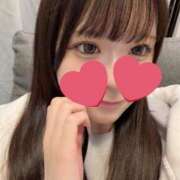ヒメ日記 2026/04/19 13:03 投稿 あや★高身長×王道清楚モデル★ Chloe五反田本店　S級素人清楚系デリヘル