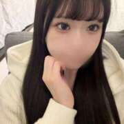 ヒメ日記 2026/04/20 18:22 投稿 あや★高身長×王道清楚モデル★ Chloe五反田本店　S級素人清楚系デリヘル