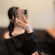 ヒメ日記 2026/04/21 12:24 投稿 あや★高身長×王道清楚モデル★ Chloe五反田本店　S級素人清楚系デリヘル