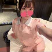 ヒメ日記 2026/04/21 17:17 投稿 あや★高身長×王道清楚モデル★ Chloe五反田本店　S級素人清楚系デリヘル