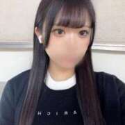 ヒメ日記 2026/04/21 22:14 投稿 あや★高身長×王道清楚モデル★ Chloe五反田本店　S級素人清楚系デリヘル