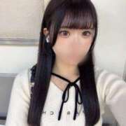 ヒメ日記 2026/04/22 12:18 投稿 あや★高身長×王道清楚モデル★ Chloe五反田本店　S級素人清楚系デリヘル