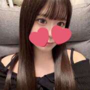 ヒメ日記 2026/04/24 23:20 投稿 あや★高身長×王道清楚モデル★ Chloe五反田本店　S級素人清楚系デリヘル