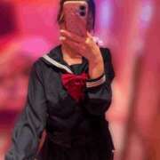 ヒメ日記 2026/04/27 21:44 投稿 あや★高身長×王道清楚モデル★ Chloe五反田本店　S級素人清楚系デリヘル