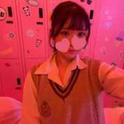 ヒメ日記 2026/04/27 22:18 投稿 あや★高身長×王道清楚モデル★ Chloe五反田本店　S級素人清楚系デリヘル