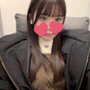 ヒメ日記 2026/04/29 12:20 投稿 あや★高身長×王道清楚モデル★ Chloe五反田本店　S級素人清楚系デリヘル