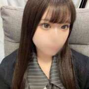 ヒメ日記 2026/04/30 12:23 投稿 あや★高身長×王道清楚モデル★ Chloe五反田本店　S級素人清楚系デリヘル