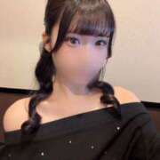 ヒメ日記 2026/05/04 21:03 投稿 あや★高身長×王道清楚モデル★ Chloe五反田本店　S級素人清楚系デリヘル