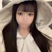 ヒメ日記 2026/05/08 13:40 投稿 あや★高身長×王道清楚モデル★ Chloe五反田本店　S級素人清楚系デリヘル