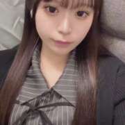 ヒメ日記 2026/06/23 17:19 投稿 あや★高身長×王道清楚モデル★ Chloe五反田本店　S級素人清楚系デリヘル