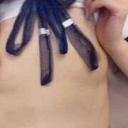 ヒメ日記 2026/07/20 22:49 投稿 あや★高身長×王道清楚モデル★ Chloe五反田本店 S級素人清楚系デリヘル