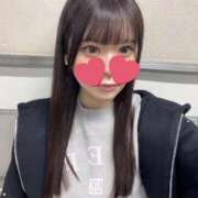 ヒメ日記 2026/03/31 17:18 投稿 あや★高身長×王道清楚モデル★ 渋谷S級素人清楚系デリヘル chloe