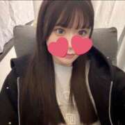 ヒメ日記 2026/04/03 05:34 投稿 あや★高身長×王道清楚モデル★ 渋谷S級素人清楚系デリヘル chloe