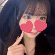 ヒメ日記 2026/04/23 15:08 投稿 あや★高身長×王道清楚モデル★ 渋谷S級素人清楚系デリヘル chloe