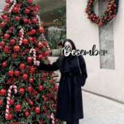 ヒメ日記 2024/12/14 10:08 投稿 柚樹 昼顔妻 五反田店