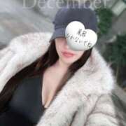 ヒメ日記 2024/12/16 09:03 投稿 柚樹 昼顔妻 五反田店