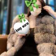 ヒメ日記 2024/12/19 15:39 投稿 柚樹 昼顔妻 五反田店