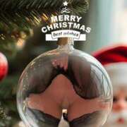 ヒメ日記 2024/12/25 01:28 投稿 柚樹 昼顔妻 五反田店