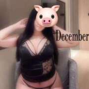 ヒメ日記 2024/12/31 08:34 投稿 柚樹 昼顔妻 五反田店