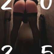 ヒメ日記 2025/01/01 22:30 投稿 柚樹 昼顔妻 五反田店