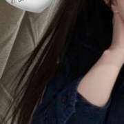 ヒメ日記 2025/01/06 10:57 投稿 柚樹 昼顔妻 五反田店