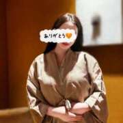 ヒメ日記 2025/01/09 23:30 投稿 柚樹 昼顔妻 五反田店