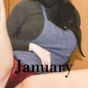 ヒメ日記 2025/01/17 10:12 投稿 柚樹 昼顔妻 五反田店