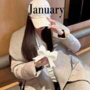 ヒメ日記 2025/01/24 12:00 投稿 柚樹 昼顔妻 五反田店