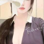 ヒメ日記 2025/02/06 09:12 投稿 柚樹 昼顔妻 五反田店