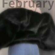 ヒメ日記 2025/02/10 09:16 投稿 柚樹 昼顔妻 五反田店