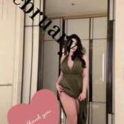 ヒメ日記 2025/02/11 10:24 投稿 柚樹 昼顔妻 五反田店