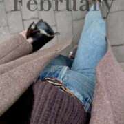 ヒメ日記 2025/02/11 12:26 投稿 柚樹 昼顔妻 五反田店