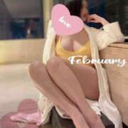 ヒメ日記 2025/02/14 15:43 投稿 柚樹 昼顔妻 五反田店