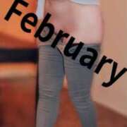 ヒメ日記 2025/02/17 10:00 投稿 柚樹 昼顔妻 五反田店