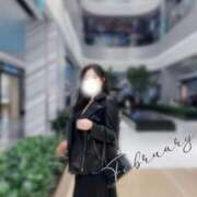 ヒメ日記 2025/02/18 11:52 投稿 柚樹 昼顔妻 五反田店