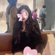 ヒメ日記 2025/03/04 09:34 投稿 柚樹 昼顔妻 五反田店