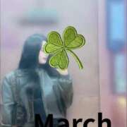 ヒメ日記 2025/03/12 10:55 投稿 柚樹 昼顔妻 五反田店