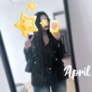 ヒメ日記 2025/04/07 10:40 投稿 柚樹 昼顔妻 五反田店