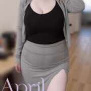 ヒメ日記 2025/04/26 09:02 投稿 柚樹 昼顔妻 五反田店