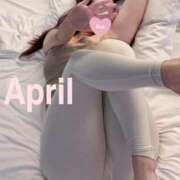 ヒメ日記 2025/04/27 09:32 投稿 柚樹 昼顔妻 五反田店