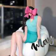 ヒメ日記 2025/05/09 10:16 投稿 柚樹 昼顔妻 五反田店