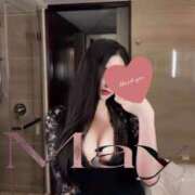 ヒメ日記 2025/05/10 12:00 投稿 柚樹 昼顔妻 五反田店