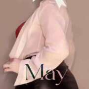 ヒメ日記 2025/05/13 09:55 投稿 柚樹 昼顔妻 五反田店