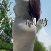 ヒメ日記 2025/05/23 09:07 投稿 柚樹 昼顔妻 五反田店