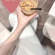 ヒメ日記 2025/05/23 18:53 投稿 柚樹 昼顔妻 五反田店