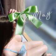 ヒメ日記 2025/05/24 09:12 投稿 柚樹 昼顔妻 五反田店