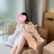 ヒメ日記 2025/05/27 15:24 投稿 柚樹 昼顔妻 五反田店